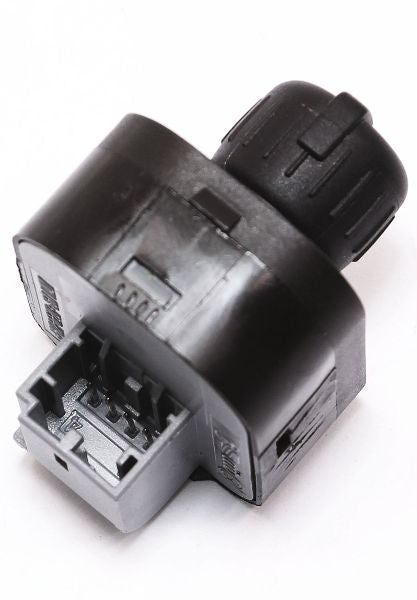 Side View Mirror Switch 02-08 Audi A4 B6 B7 06-08 A3 8P - 8E0 959 565