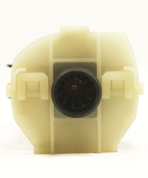 Climate Control Temp Sensor Fan Blower 96-01 Audi A4 S4 B5 - 4A0 820 545 - OE