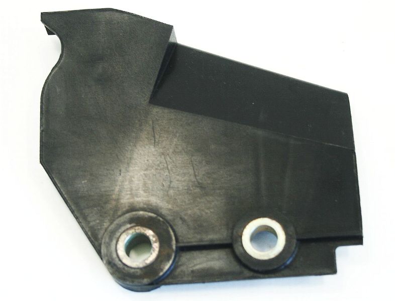 Small Timing Belt Cover 1.8T AEB Audi A4 VW Passat B5 - 058 109 145 A