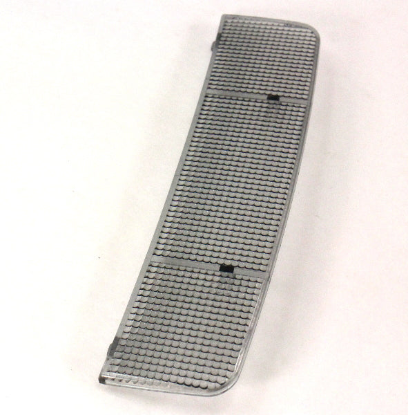 Front Dome Reading Map Light Lens Cover 99-05 VW Jetta Golf GTI MK4 Passat B5