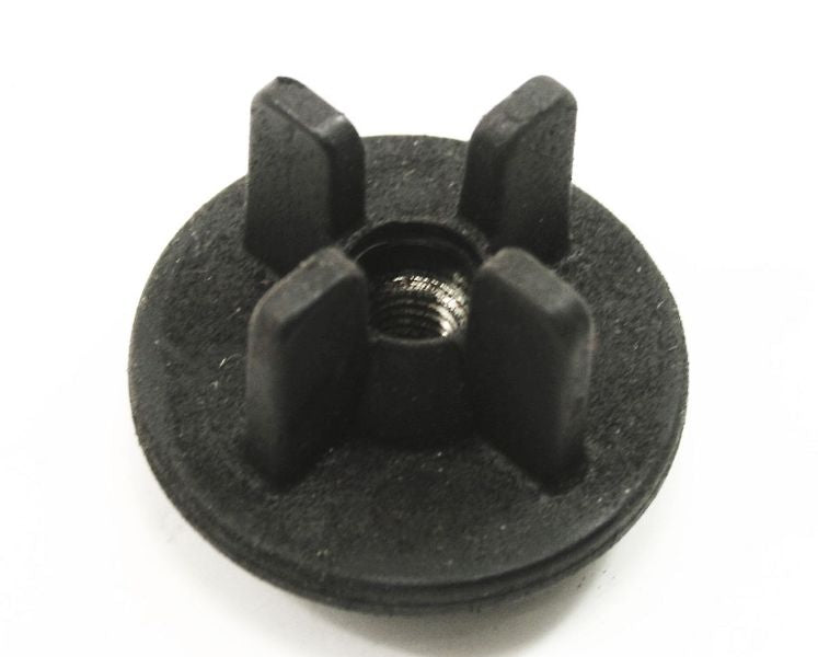 Spare Wheel Tire Hold Down Wing Nut VW Jetta Golf GTI MK3 Passat B4 191 803 899