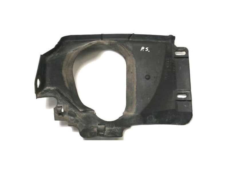 RH Splash Guard Steering Tie Rod Cover VW Passat Audi A4 A6 B5 - 8D1 864 310