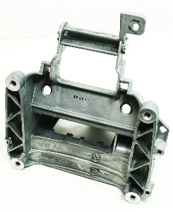 Steering Column Mount Bracket 05-10 VW Jetta Rabbit GTI MK5 - 1K0 419 250 M