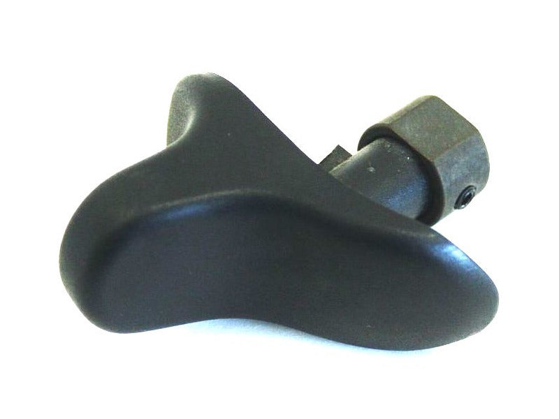 Tilt Steering Column Knob Handle 95-97 Audi A6 S6 URS6 C4 - Genuine