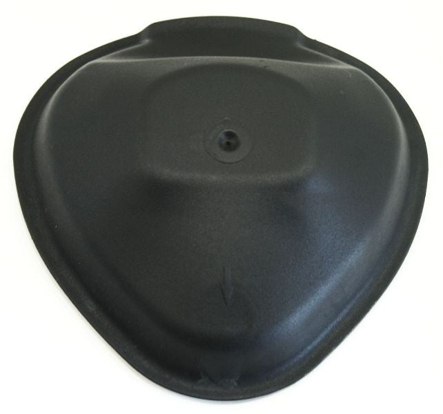 Strut Tower Cover Cap 95-97 Audi A6 S6 URS6 C4 - Genuine - 4A0 412 375 B