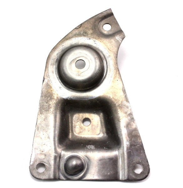LH Subframe Sub Frame Mount Bracket Plate 01-05 VW Passat B5.5 8D0 399 541 D
