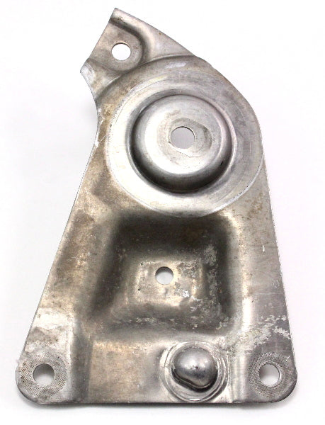 RH Subframe Sub Frame 01-05 VW Passat B5.5 Mount Bracket Plate - 8D0 399 542 E