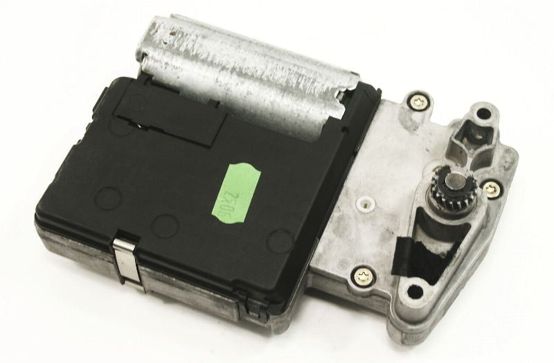 Sunroof Moonroof Sun Moon Roof Motor 96-98 Audi A4 VW Passat B5 - 8D0 959 591 -