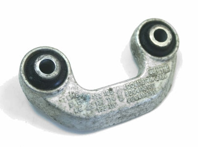 LH Front Sway Bar End Link 98-05 VW Passat B5 Audi A4 A6 Genuine - 4D0 411 317 K