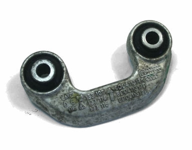 RH Front Sway Bar End Link 98-05 VW Passat B5 A6 - Genuine