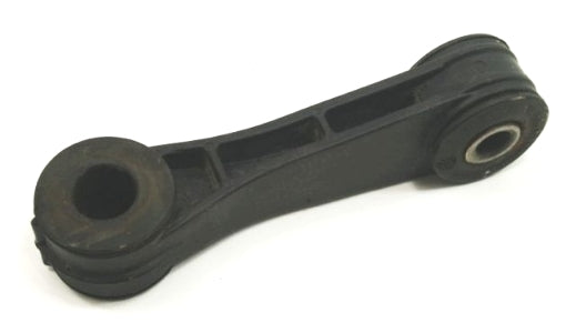 Sway Bar End Link VW 98-05 Beetle Jetta Golf Mk4 - Genuine - 1J0 411 341 A