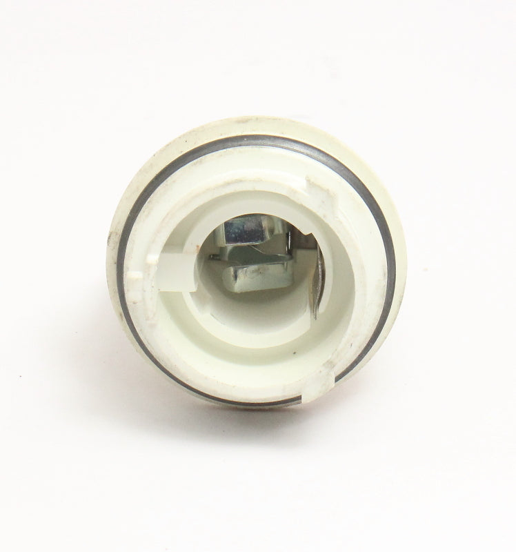 Turn Signal Corner Light Bulb Socket Holder 98-01 VW Passat / 96-99 Audi A4 B5