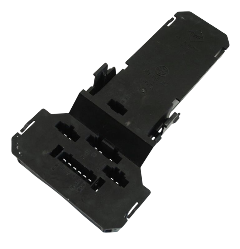 Taillight Tail Light Bulb Tray 98-01 VW Passat Wagon B5 - 3B9 945 257