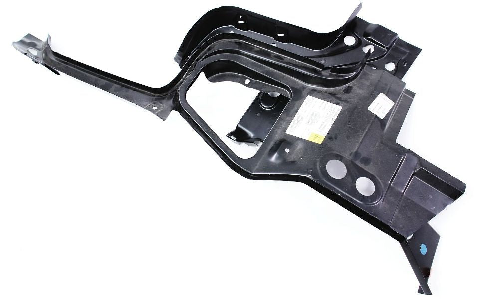 NOS LH Taillight Quarter Panel 99-05 VW Golf GTI MK4 - Genuine - 1J6 809 641 C