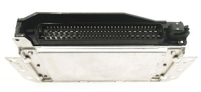 Guaranteed - TCM Transmission Computer 03-06 Audi A4 3.0 Quattro - 8E0 927 156 Q