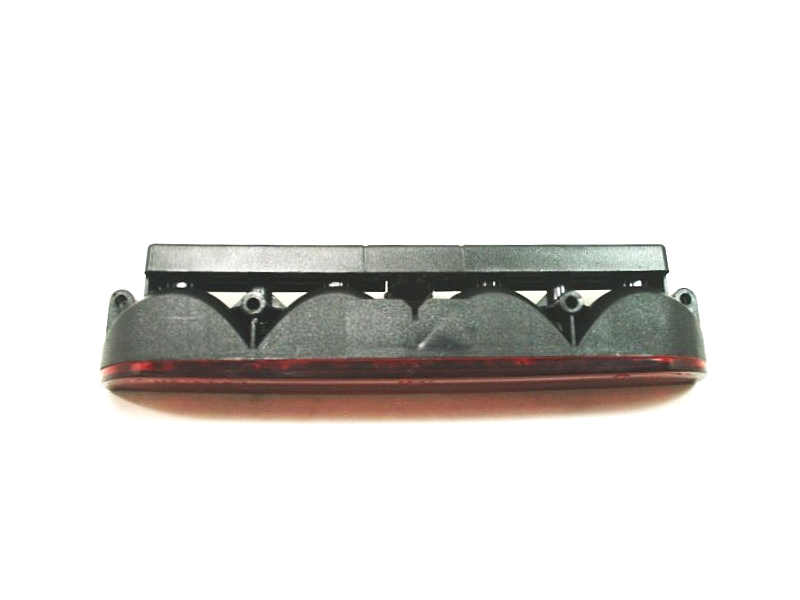 Third Center Brake Light Audi A4 S4 96-99 - Genuine OE