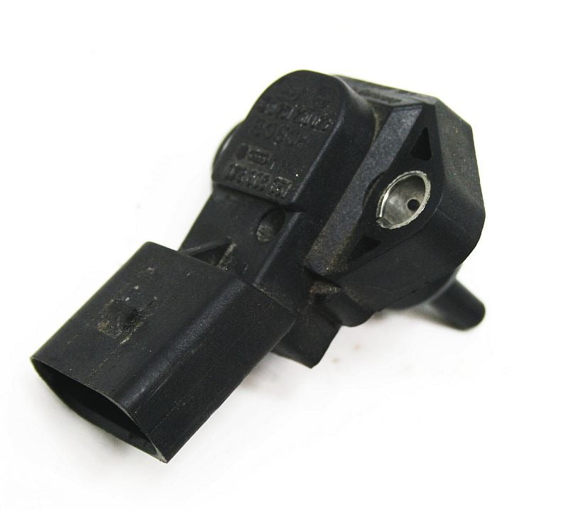 Thrust Boost Pressure Sensor Switch 1.8T 00-05 Audi TT VW Passat - 038 906 051