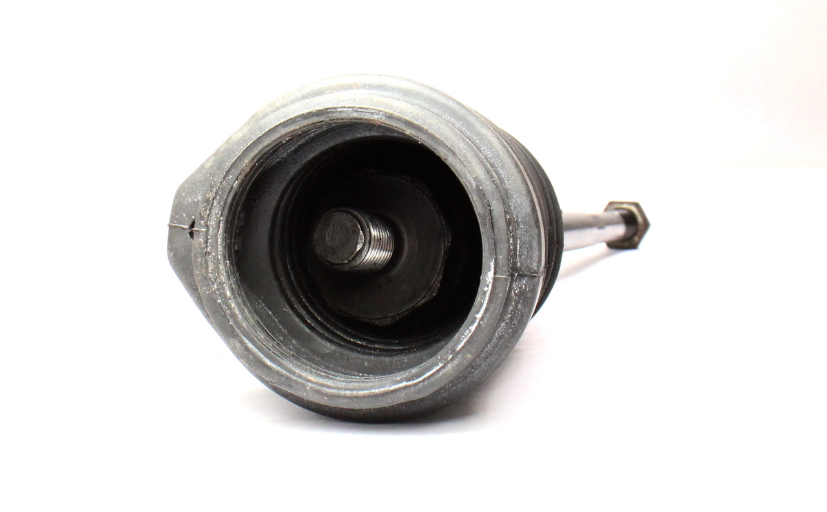 Inner Tie Rod Arm & Boot 93-99 VW Jetta Golf GTI Cabrio MK3 - Genuine