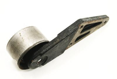 Timing Belt Roller Pulley & Bracket 3.0 V6 Audi A4 A6 - 06C 109 244 D