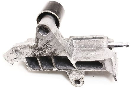 Timing Belt Tensioner 1.8T 02-05 Audi A4 B6 Passat B5.5 - 06B 109 477 A