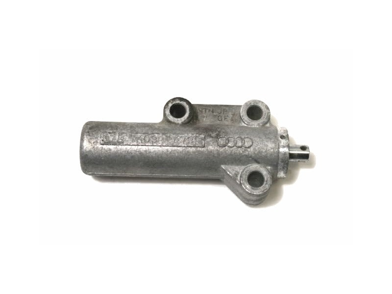 Timing Belt Tensioner - V6 - Audi A4 A6 Allroad VW Passat - 078 109 479 E