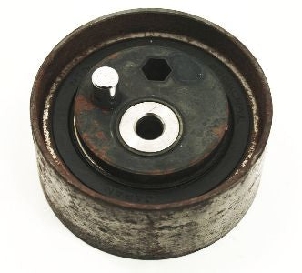 Timing Belt Tensioning Pulley 2.7T 00-02 Audi S4 00-04 A6 01-05 Allroad
