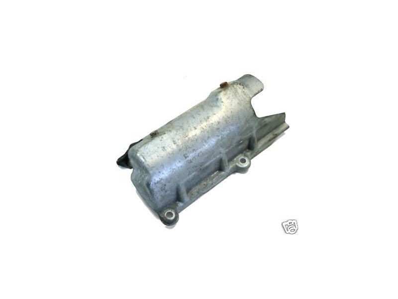 RH Side Exhaust Heat Shield 98-05 VW Passat Audi A4 B5 A6 - 078 253 036 C