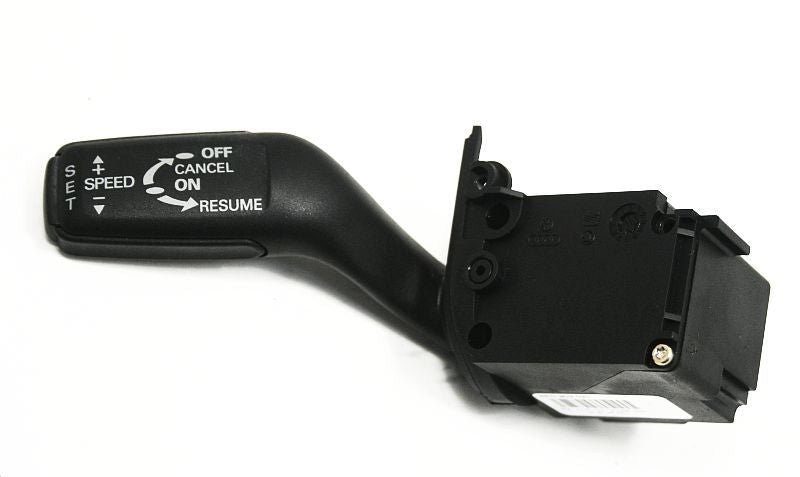 Cruise Control Switch Stalk Arm Audi A4 S4 RS4 A6 S6 A8 S8 - OEM - 8E0 953 521 D