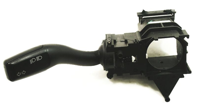 Turn Signal Switch Stalk Arm Audi A4 S4 A6 S6 A8 S8 - 8E0 953 513