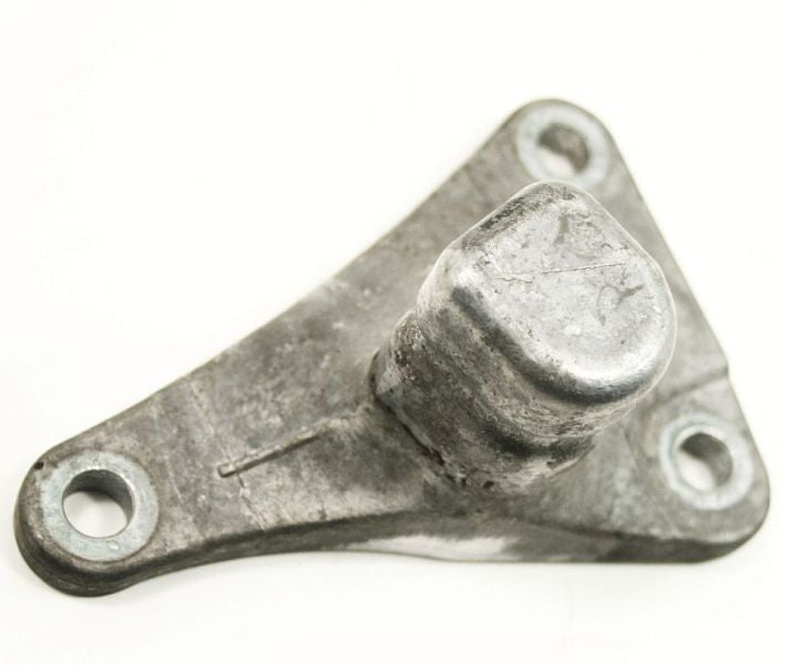 Front Engine Motor Mount Support Bracket Audi AVK 3.0 V6 A4 B6 A6 - 8E0 199 343