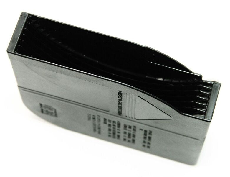CD Changer Magazine Cartridge VW Jetta Golf GTI MK4 Beetle Audi TT A4 S4 A6 S6
