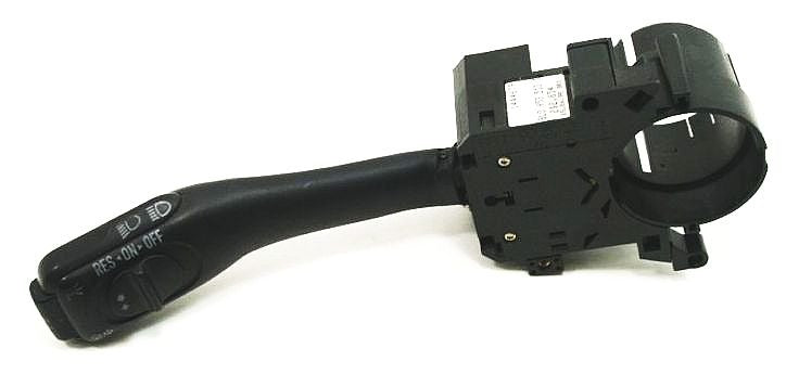 Turn Signal Cruise Stalk 98-06 Audi A6 TT VW Jetta Golf MK4 Passat 8L0 953 513 N