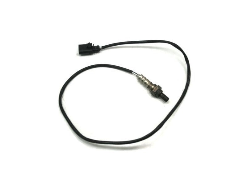 RH Rear O2 Oxygen Sensor 05-08 Audi A4 B7 3.2 V6 - Genuine - 06E 906 265 E