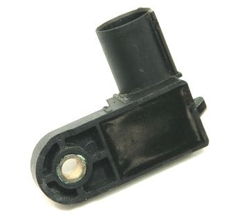 Brake Light Sensor VW 05-10 Rabbit GTI Eos Mk5 - Genuine - 1K0 945 459