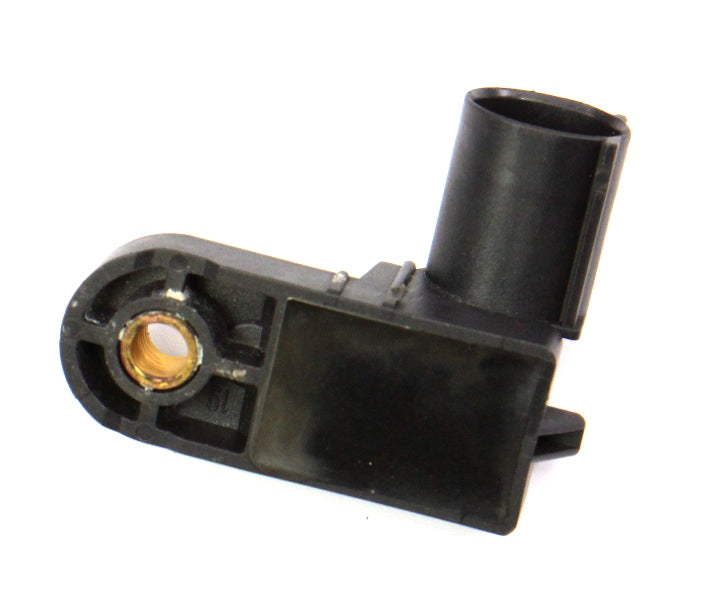 Brake Light Sensor VW 05-17 Golf Rabbit GTI Eos Mk5 - Genuine - 1K0 945 459 A