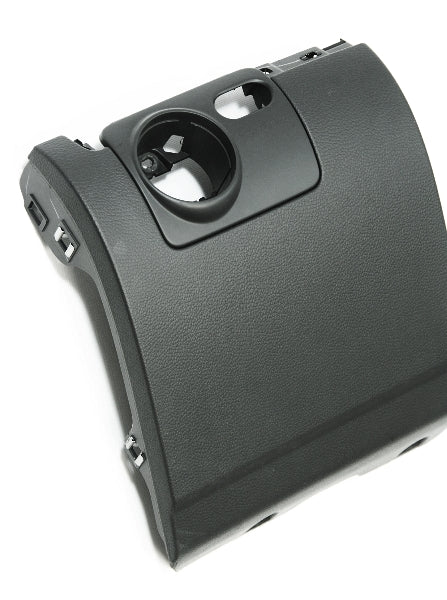 LH Lower Dash Knee Trim Panel 05-14 VW Jetta Rabbit GTI MK5 MK6 - Genuine