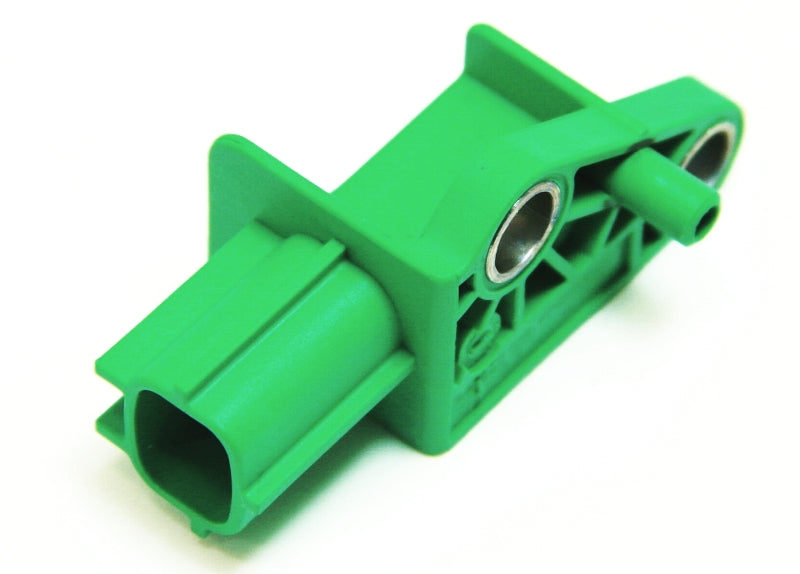 Rear Airbag Side Impact Crash Sensor 05-09 VW Jetta Rabbit MK5 - 1K0 909 606