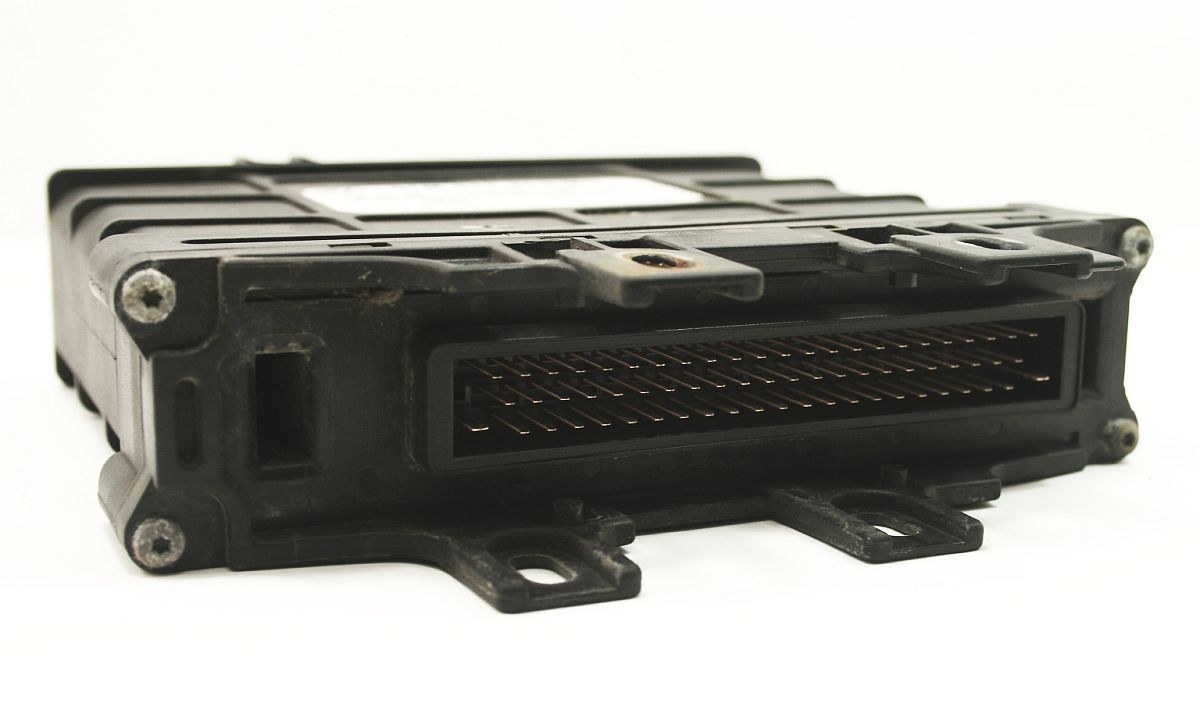 TCM Transmission Computer 03-04 VW Jetta Golf MK4 Beetle - 01M 927 733 MG