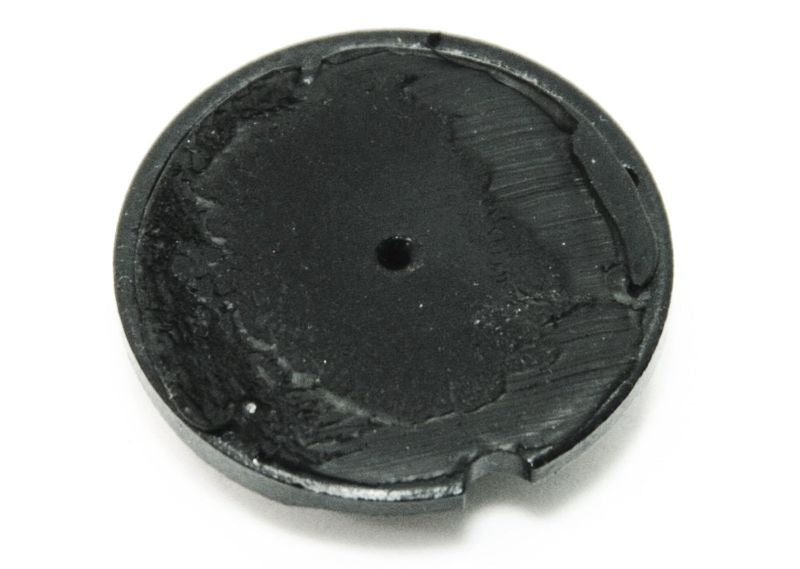 Windshield Mirror Mount 96-18 VW Jetta Golf Passat Cabrio Passat MK3 MK4 MK5 MK6