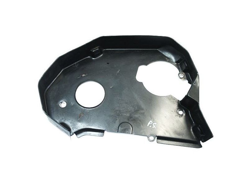 RH Rear Timing Cover 98-05 VW Passat B5 Audi A4 A6 - 2.8 V6 - 078 109 145 T