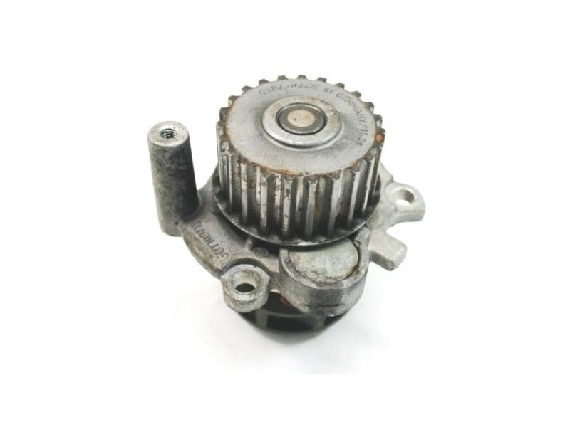 Water Pump 05-09 VW 2.0T Jetta GTI MK5 - Genuine - 06A 121 031 C