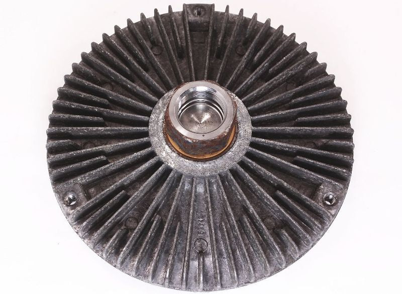 Fan Clutch Audi A6 C5 A8 S8 D2 4.2 V8 - 077 121 350 D