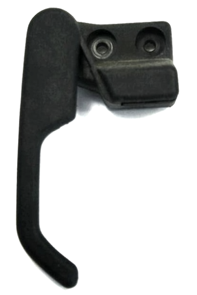 Hood Latch Pull Release Handle 85-93 VW Cabriolet Jetta Golf MK2 - 191 823 533