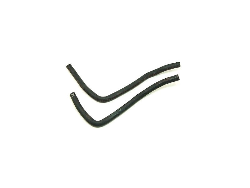 Fuel Lines 2.0T FSI 05-10 VW Jetta Rabbit GTI - Genuine - 1K0 133 778 AC