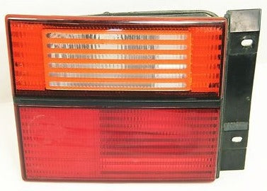 LH Inner Taillight 93-99 VW Jetta MK3 - Tail Light Lamp - Genuine