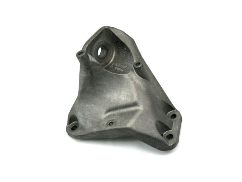 LH Transmission Bracket Quattro Automatic 05-08 Audi A4 B7 - 8E0 399 113 P