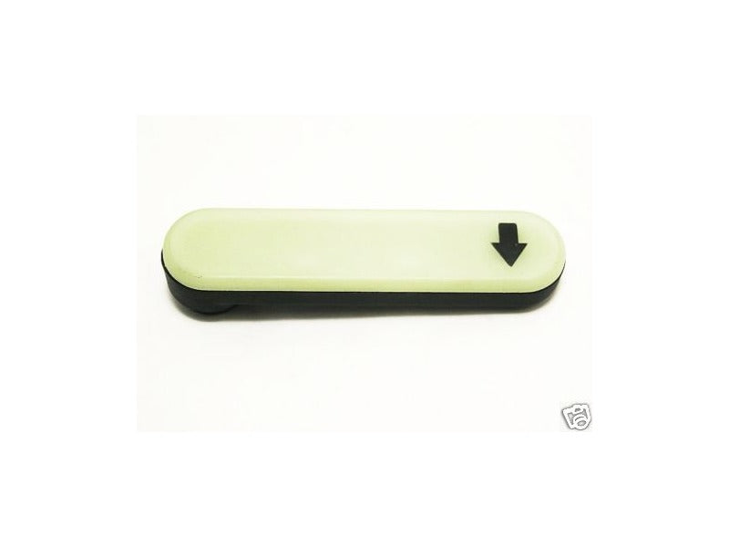 Interior Emergency Release Handle 02-05 Audi A4 B6 - Genuine