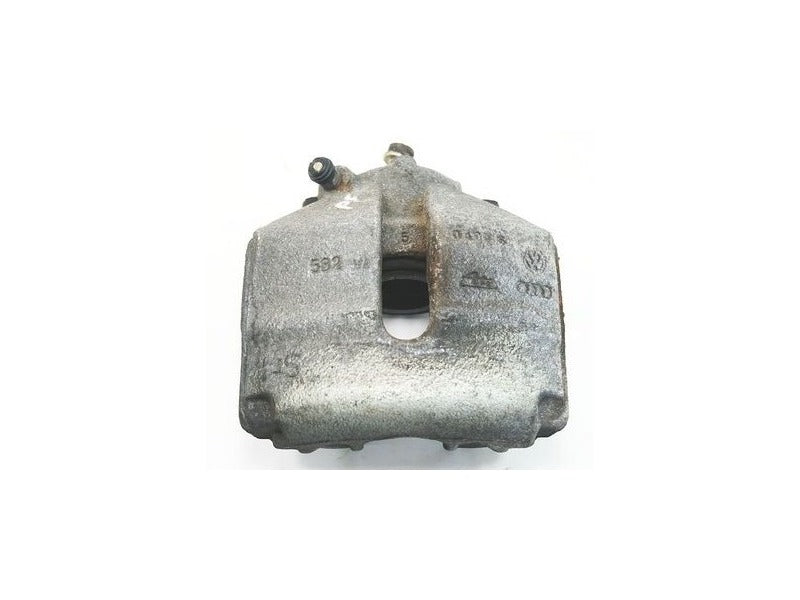 RH Front Brake Caliper VW Jetta 06-09 MK5 - Genuine