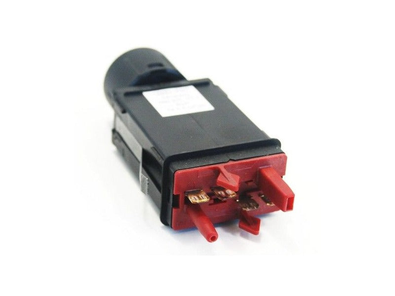 ASR Traction Control Switch Button 00-06 Audi TT MK1 - Genuine - 8N0 927 133 A