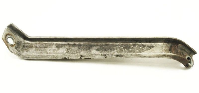 Turbo Support Mount Bracket Arm 02-05 Audi A4 VW Passat B5 B6 - 06B 145 536 A